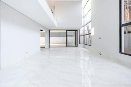 Casa de condomínio à venda com 420m², 4 quartos e 4 vagas Casa de condomínio à venda com 420m², 4 quartos e 4 vagasFoto 08