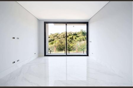 Casa de condomínio à venda com 420m², 4 quartos e 4 vagas Casa de condomínio à venda com 420m², 4 quartos e 4 vagasFoto 15