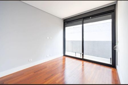 Casa de condomínio à venda com 420m², 4 quartos e 4 vagas Casa de condomínio à venda com 420m², 4 quartos e 4 vagasFoto 23