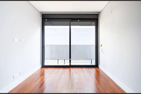 Casa de condomínio à venda com 420m², 4 quartos e 4 vagas Casa de condomínio à venda com 420m², 4 quartos e 4 vagasFoto 26