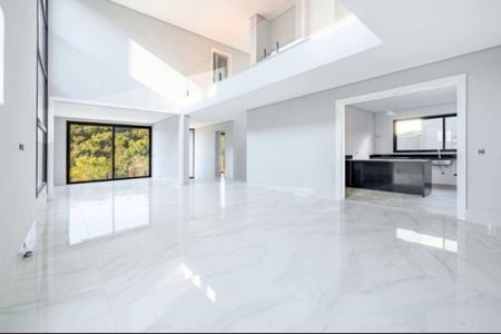 Casa de condomínio à venda com 420m², 4 quartos e 4 vagas Casa de condomínio à venda com 420m², 4 quartos e 4 vagasFoto 11
