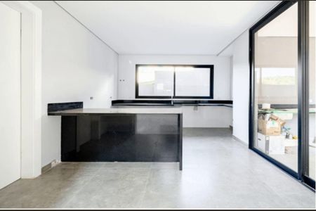 Casa de condomínio à venda com 420m², 4 quartos e 4 vagas Casa de condomínio à venda com 420m², 4 quartos e 4 vagasFoto 12