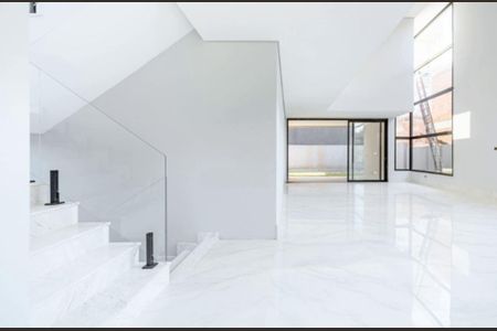 Casa de condomínio à venda com 420m², 4 quartos e 4 vagas Casa de condomínio à venda com 420m², 4 quartos e 4 vagasFoto 06