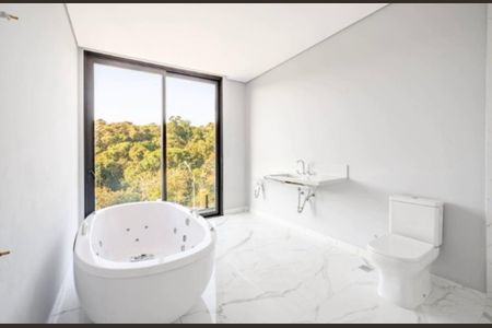 Casa de condomínio à venda com 420m², 4 quartos e 4 vagas Casa de condomínio à venda com 420m², 4 quartos e 4 vagasFoto 29