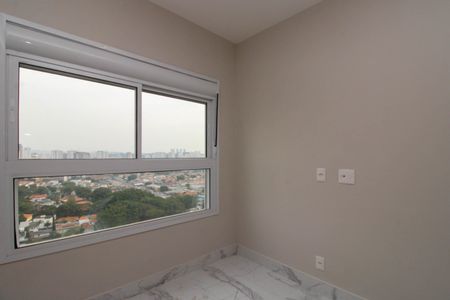 Apartamento para alugar com 59m², 2 quartos e 1 vaga Apartamento para alugar com 59m², 2 quartos e 1 vagaSuíte