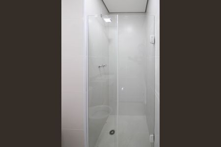 Apartamento para alugar com 59m², 2 quartos e 1 vaga Apartamento para alugar com 59m², 2 quartos e 1 vagaBanheiro Suíte