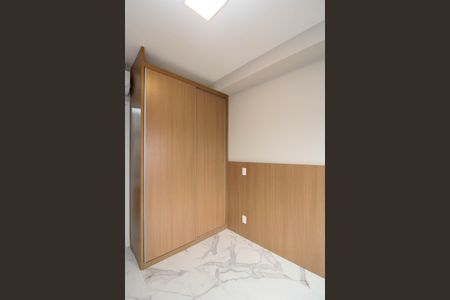 Apartamento para alugar com 59m², 2 quartos e 1 vaga
