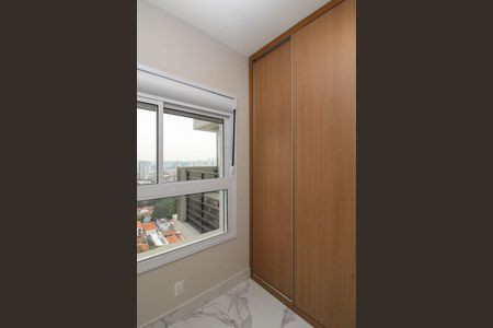 Apartamento para alugar com 59m², 2 quartos e 1 vaga Apartamento para alugar com 59m², 2 quartos e 1 vagaQuarto