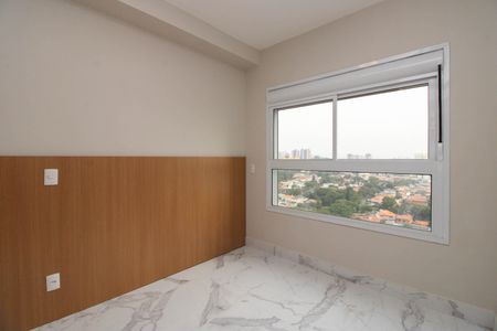 Apartamento para alugar com 59m², 2 quartos e 1 vaga