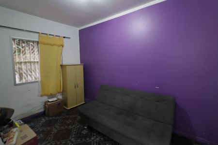 Apartamento à venda com 83m², 3 quartos e 1 vagaQuarto 2