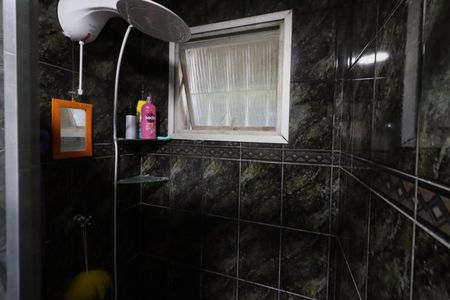 Apartamento à venda com 83m², 3 quartos e 1 vagaBanheiro