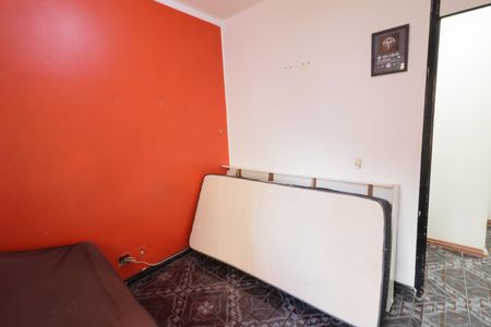 Apartamento à venda com 83m², 3 quartos e 1 vagaQuarto 3