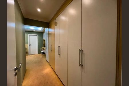 Apartamento à venda com 48m², 1 quarto e 2 vagas Apartamento à venda com 48m², 1 quarto e 2 vagasFoto 13