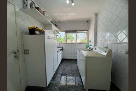 Apartamento à venda com 48m², 1 quarto e 2 vagas Apartamento à venda com 48m², 1 quarto e 2 vagasFoto 19
