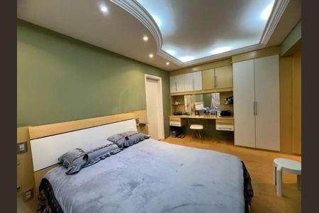 Apartamento à venda com 48m², 1 quarto e 2 vagas Apartamento à venda com 48m², 1 quarto e 2 vagasFoto 12