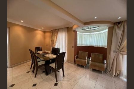 Foto 03 de apartamento à venda com 1 quarto, 48m² em Vila Andrade, São Paulo