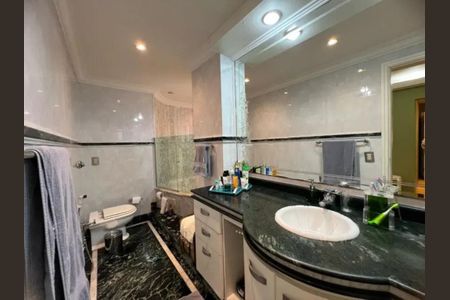 Apartamento à venda com 48m², 1 quarto e 2 vagas Apartamento à venda com 48m², 1 quarto e 2 vagasFoto 14