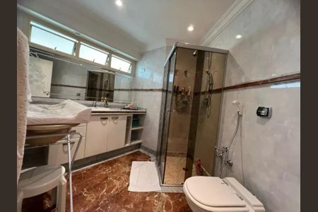 Foto 09 de apartamento à venda com 1 quarto, 48m² em Vila Andrade, São Paulo