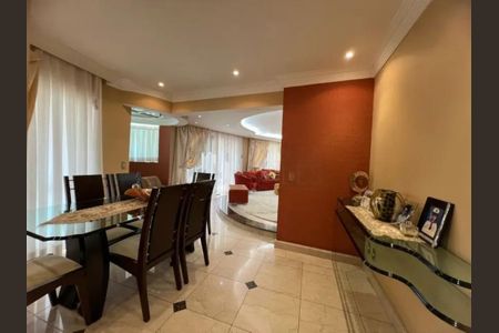 Foto 01 de apartamento à venda com 1 quarto, 48m² em Vila Andrade, São Paulo