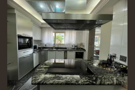 Apartamento à venda com 48m², 1 quarto e 2 vagas Apartamento à venda com 48m², 1 quarto e 2 vagasFoto 06