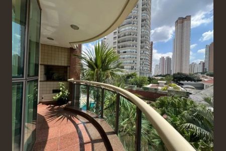 Apartamento à venda com 48m², 1 quarto e 2 vagas Apartamento à venda com 48m², 1 quarto e 2 vagasFoto 11
