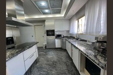 Apartamento à venda com 48m², 1 quarto e 2 vagas Apartamento à venda com 48m², 1 quarto e 2 vagasFoto 08