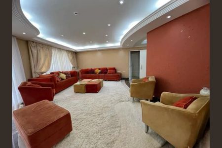 Foto 15 de apartamento à venda com 1 quarto, 48m² em Vila Andrade, São Paulo