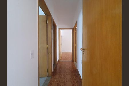 Foto 19 de apartamento para alugar com 2 quartos, 108m² em Consolação, São Paulo