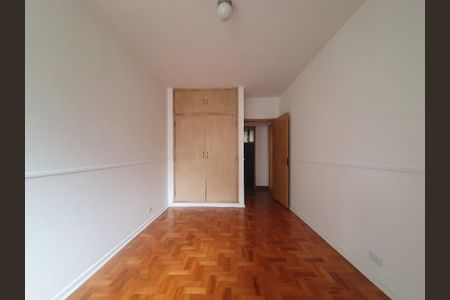 Foto 15 de apartamento para alugar com 2 quartos, 108m² em Consolação, São Paulo