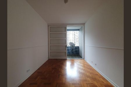 Foto 14 de apartamento para alugar com 2 quartos, 108m² em Consolação, São Paulo