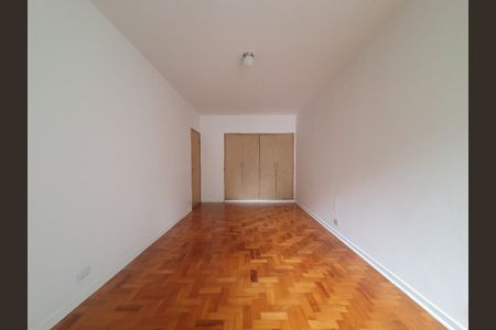 Foto 30 de apartamento para alugar com 2 quartos, 108m² em Consolação, São Paulo