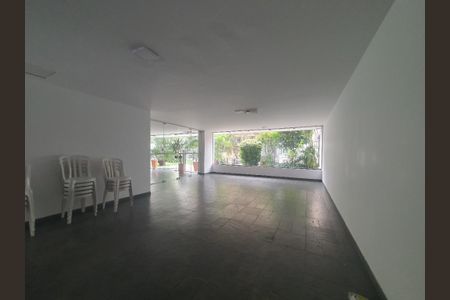 Foto 28 de apartamento para alugar com 2 quartos, 108m² em Consolação, São Paulo