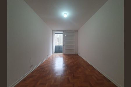 Foto 12 de apartamento para alugar com 2 quartos, 108m² em Consolação, São Paulo