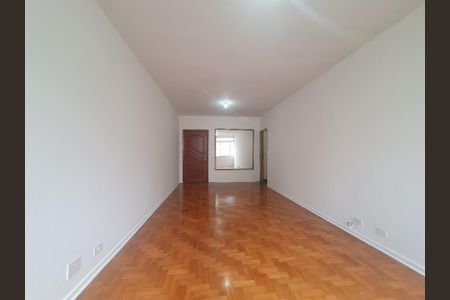 Foto 18 de apartamento para alugar com 2 quartos, 108m² em Consolação, São Paulo