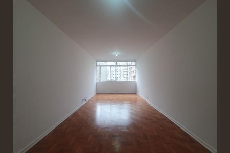 Foto 17 de apartamento para alugar com 2 quartos, 108m² em Consolação, São Paulo