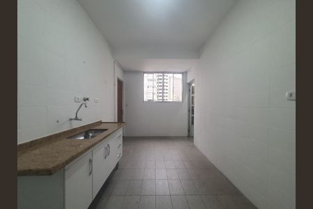 Foto 08 de apartamento para alugar com 2 quartos, 108m² em Consolação, São Paulo