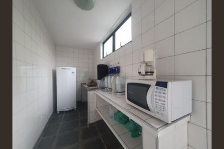 Foto 05 de apartamento para alugar com 2 quartos, 108m² em Consolação, São Paulo
