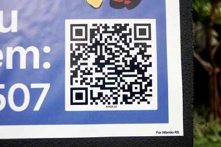 Apartamento para alugar com 61m², 1 quarto e sem vagaQR Code KXQX-22