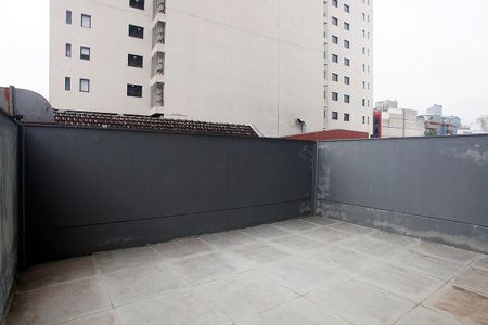 Apartamento para alugar com 61m², 1 quarto e sem vagaGarden
