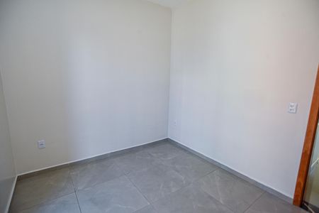 Quarto de apartamento para alugar com 1 quarto, 39m² em Jardim Algarve, Viamão