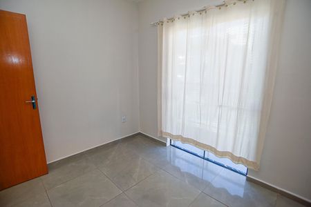 Apartamento para alugar com 39m², 1 quarto e sem vaga Apartamento para alugar com 39m², 1 quarto e sem vagaQuarto