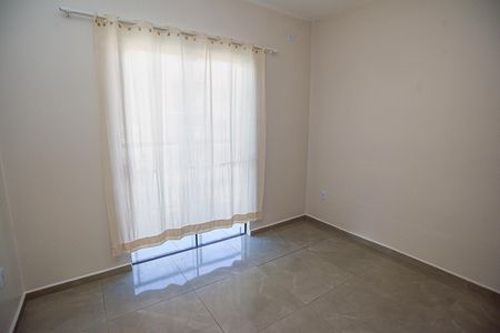 Apartamento para alugar com 39m², 1 quarto e sem vaga Apartamento para alugar com 39m², 1 quarto e sem vagaQuarto