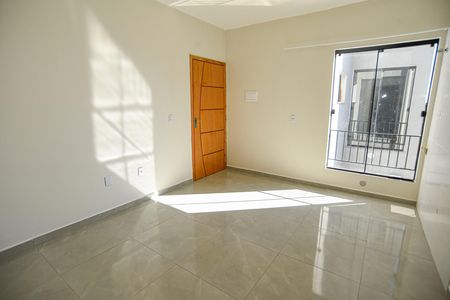 Apartamento para alugar com 1 quarto, 39m² em Jardim Algarve, Viamão