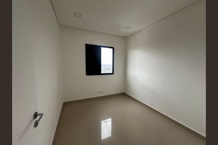 Apartamento para alugar com 59m², 2 quartos e 1 vaga Apartamento para alugar com 59m², 2 quartos e 1 vagaQuarto