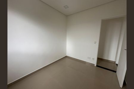 Apartamento para alugar com 59m², 2 quartos e 1 vaga Apartamento para alugar com 59m², 2 quartos e 1 vagaQuarto