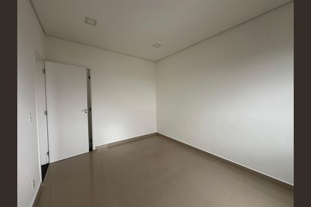 Apartamento para alugar com 59m², 2 quartos e 1 vaga Apartamento para alugar com 59m², 2 quartos e 1 vagaSuíte
