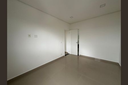 Apartamento para alugar com 59m², 2 quartos e 1 vaga Apartamento para alugar com 59m², 2 quartos e 1 vagaSuíte