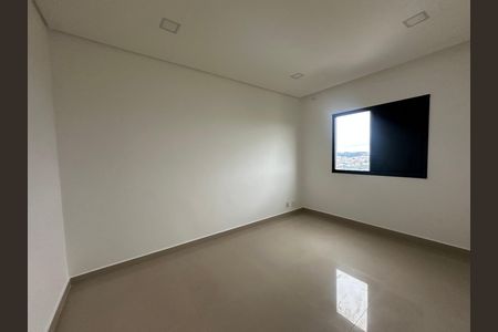 Apartamento para alugar com 59m², 2 quartos e 1 vaga Apartamento para alugar com 59m², 2 quartos e 1 vagaSuíte