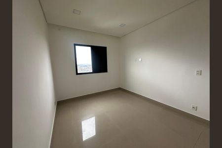 Apartamento para alugar com 59m², 2 quartos e 1 vaga Apartamento para alugar com 59m², 2 quartos e 1 vagaSuíte