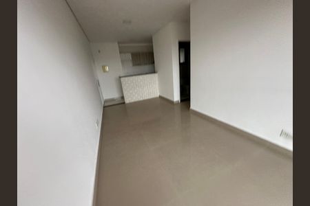 Sala de apartamento para alugar com 2 quartos, 59m² em Jardim Belval, Barueri